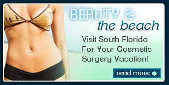Beauty & the Beach