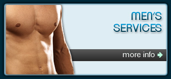 Mens Services