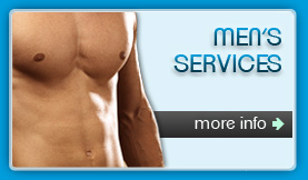 Mens Services