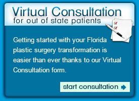 Virtual Consultation