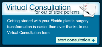 Virtual Consultation