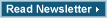 Read Newsletter Now