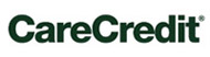 CareCredit healthcare financing