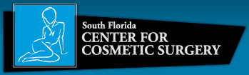 South Florida Center for Cosmetic Surgery