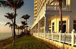 Pelican Grand Beach Resort