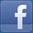 Find Us on Facebook