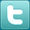 Follow Us on twitter