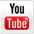 Watch YouTube Videos