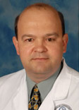 Emil Matei, M.D.