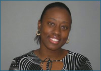 Nice Exantus, Medical Assistant Manager