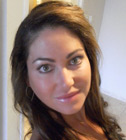 Nicolette Pelliccione, Cosmetic Nurse Specialist