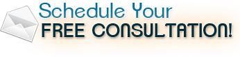 Schedule Your Free Consultation