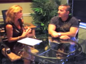 Frank and Tess Talk About SmartLipo
